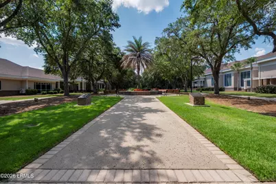 58 Zubler Street, Bluffton, SC 29909 - Photo 19