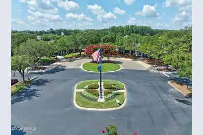 58 Zubler Street, Bluffton, SC 29909 - Photo 17