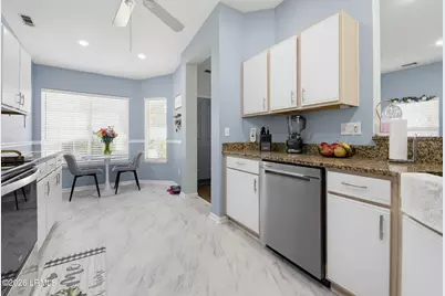 58 Zubler Street, Bluffton, SC 29909 - Photo 3