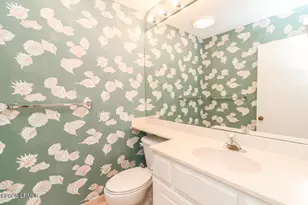 16 Sandhill Crane Rd, Hilton Head, SC 29928 - Photo 13
