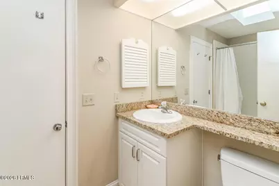16 Sandhill Crane Road, Hilton Head, SC 29928 - Photo 17