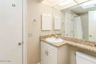 16 Sandhill Crane Rd, Hilton Head, SC 29928 - Photo 17
