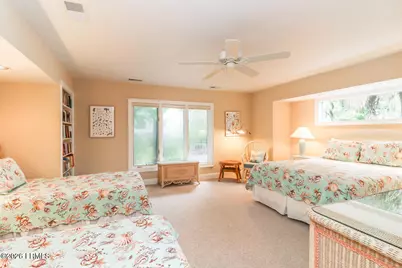 16 Sandhill Crane Road, Hilton Head, SC 29928 - Photo 27