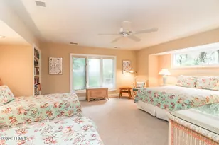 16 Sandhill Crane Rd, Hilton Head, SC 29928 - Photo 27