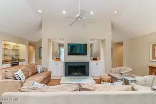 16 Sandhill Crane Rd, Hilton Head, SC 29928 - Photo 5