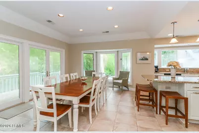 16 Sandhill Crane Road, Hilton Head, SC 29928 - Photo 9