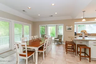 16 Sandhill Crane Rd, Hilton Head, SC 29928 - Photo 9