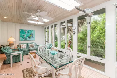 16 Sandhill Crane Road, Hilton Head, SC 29928 - Photo 7