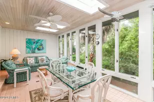 16 Sandhill Crane Rd, Hilton Head, SC 29928 - Photo 7