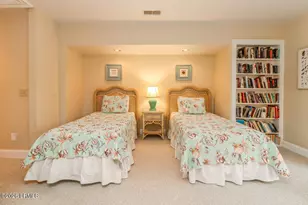 16 Sandhill Crane Rd, Hilton Head, SC 29928 - Photo 29