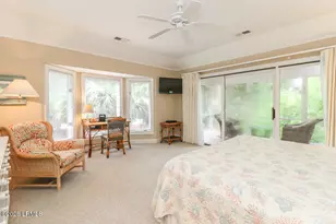 16 Sandhill Crane Rd, Hilton Head, SC 29928 - Photo 21