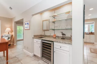 16 Sandhill Crane Road, Hilton Head, SC 29928 - Photo 3