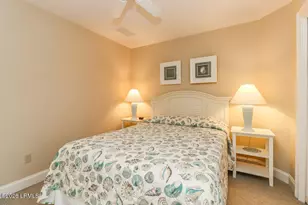 16 Sandhill Crane Rd, Hilton Head, SC 29928 - Photo 19