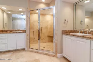 16 Sandhill Crane Rd, Hilton Head, SC 29928 - Photo 25