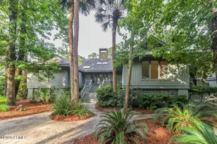 16 Sandhill Crane Rd, Hilton Head, SC 29928 - Photo 1