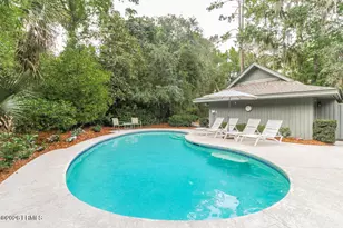 16 Sandhill Crane Rd, Hilton Head, SC 29928 - Photo 31