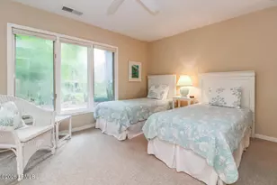 16 Sandhill Crane Rd, Hilton Head, SC 29928 - Photo 15