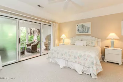 16 Sandhill Crane Road, Hilton Head, SC 29928 - Photo 23