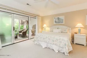 16 Sandhill Crane Rd, Hilton Head, SC 29928 - Photo 23