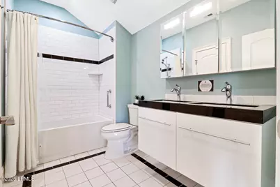 130 Sandcastle Court, Hilton Head Island, SC 29928 - Photo 35