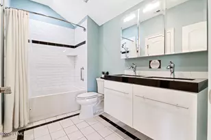 130 Sandcastle Ct, Hilton Head Island, SC 29928 - Photo 35