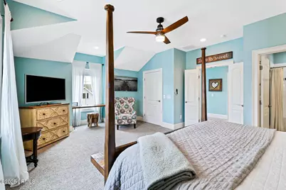 130 Sandcastle Court, Hilton Head Island, SC 29928 - Photo 37
