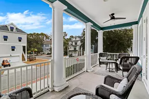 130 Sandcastle Ct, Hilton Head Island, SC 29928 - Photo 5