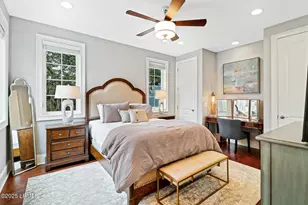 130 Sandcastle Ct, Hilton Head Island, SC 29928 - Photo 15