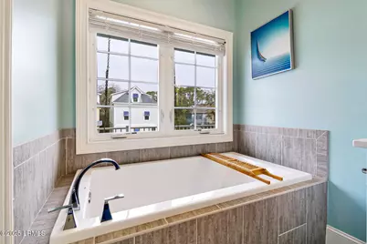 130 Sandcastle Court, Hilton Head Island, SC 29928 - Photo 25