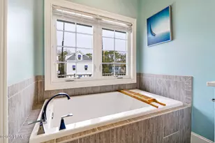 130 Sandcastle Ct, Hilton Head Island, SC 29928 - Photo 25