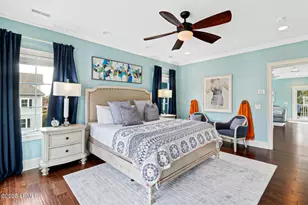 130 Sandcastle Ct, Hilton Head Island, SC 29928 - Photo 19