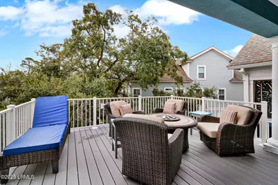 130 Sandcastle Court, Hilton Head Island, SC 29928 - Photo 31