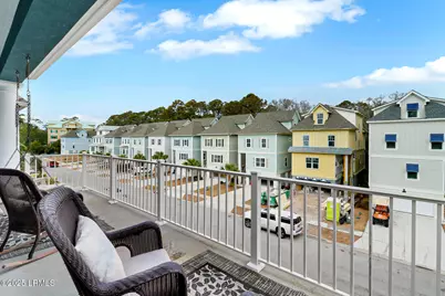 130 Sandcastle Court, Hilton Head Island, SC 29928 - Photo 21