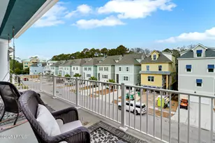 130 Sandcastle Ct, Hilton Head Island, SC 29928 - Photo 21