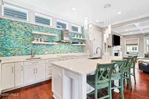 130 Sandcastle Ct, Hilton Head Island, SC 29928 - Photo 11