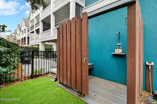 130 Sandcastle Ct, Hilton Head Island, SC 29928 - Photo 51
