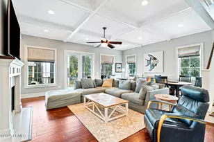 130 Sandcastle Ct, Hilton Head Island, SC 29928 - Photo 3