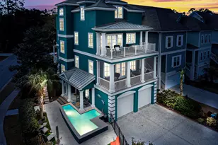 130 Sandcastle Ct, Hilton Head Island, SC 29928 - Photo 55
