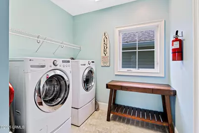 130 Sandcastle Court, Hilton Head Island, SC 29928 - Photo 27