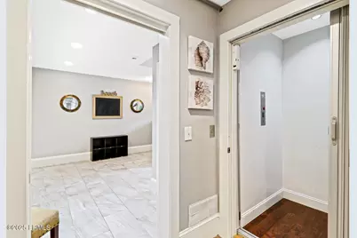 130 Sandcastle Court, Hilton Head Island, SC 29928 - Photo 45