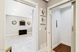 130 Sandcastle Ct, Hilton Head Island, SC 29928 - Photo 45