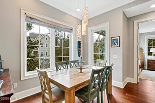 130 Sandcastle Ct, Hilton Head Island, SC 29928 - Photo 13