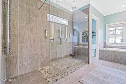 130 Sandcastle Court, Hilton Head Island, SC 29928 - Photo 23
