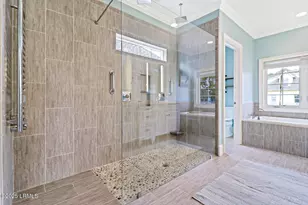 130 Sandcastle Ct, Hilton Head Island, SC 29928 - Photo 23