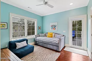 130 Sandcastle Ct, Hilton Head Island, SC 29928 - Photo 29