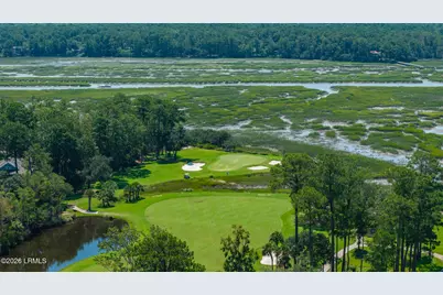 14 Heron Point, Okatie, SC 29909 - Photo 45