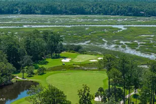 14 Heron Point, Okatie, SC 29909 - Photo 45
