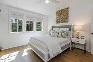 14 Heron Point, Okatie, SC 29909 - Photo 23