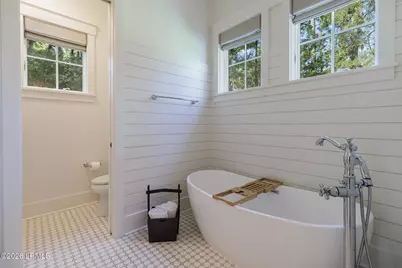 14 Heron Point, Okatie, SC 29909 - Photo 19