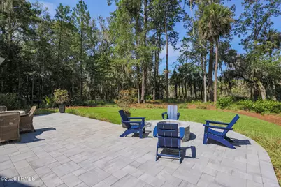 14 Heron Point, Okatie, SC 29909 - Photo 37